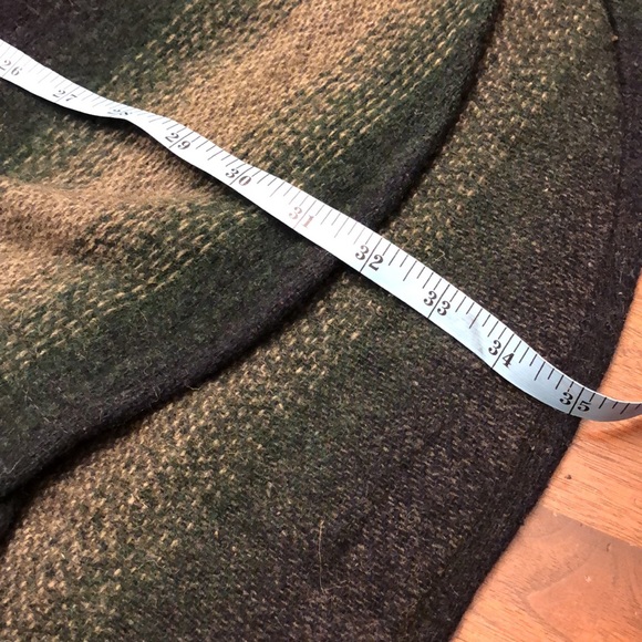 EUC Paragraff shaket - Picture 3 of 7